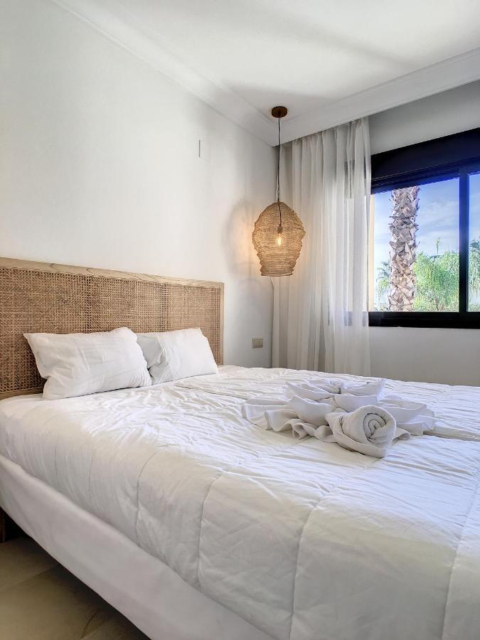 Apartment Roda Golf - 8809