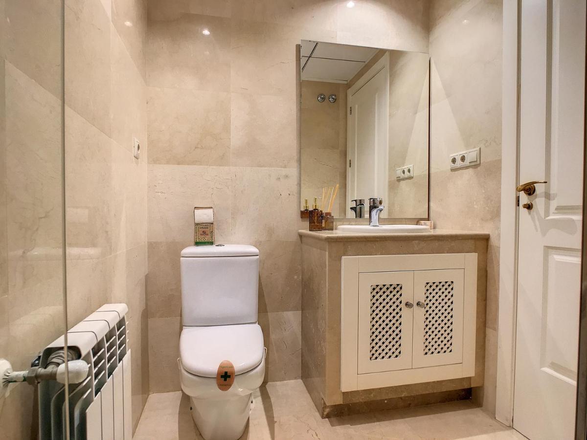 Apartment Roda Golf - 8809 San Javier