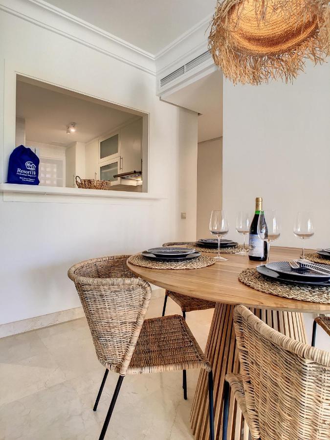 Apartment Roda Golf - 8809 *