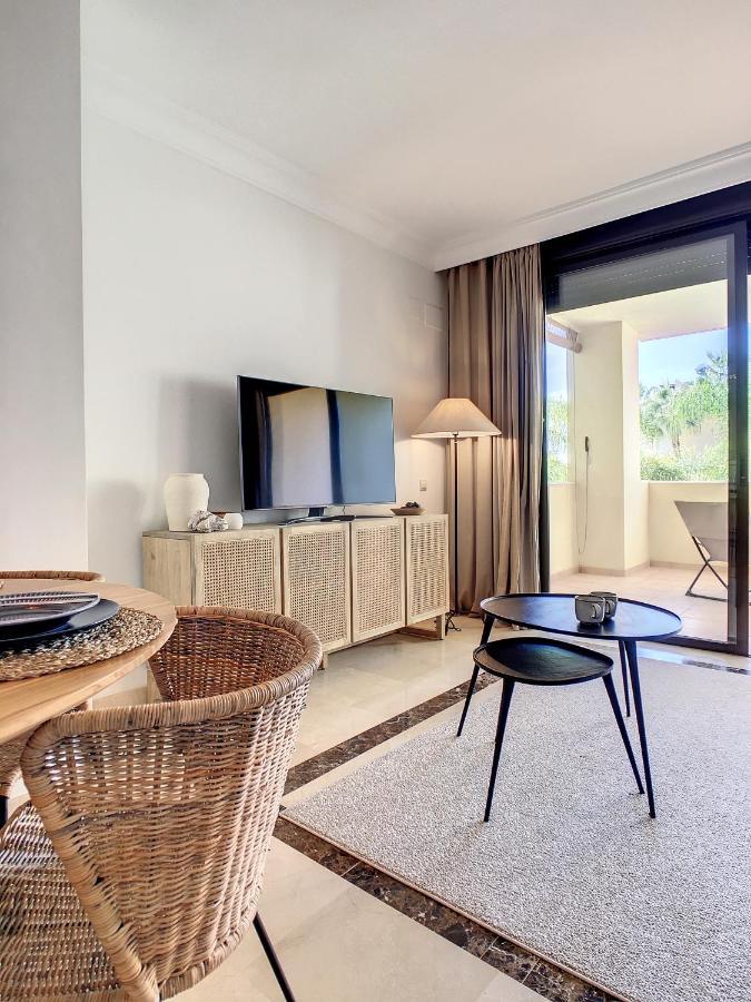 Roda Golf - 8809 * San Javier