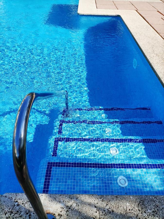Roda Golf - 8809 Apartment *