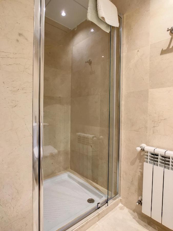 Apartment Roda Golf - 8809 *