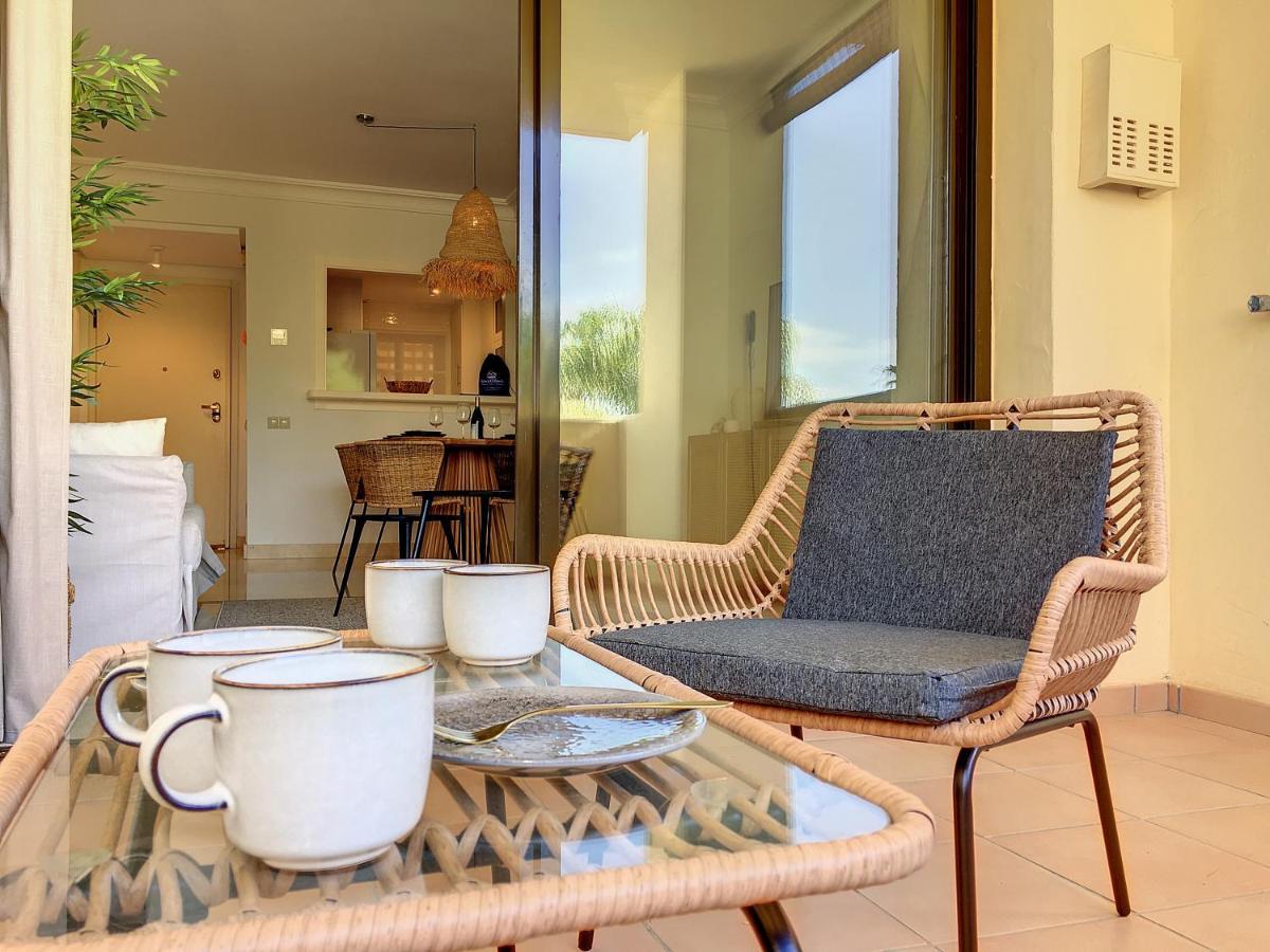 Apartment Roda Golf - 8809 *